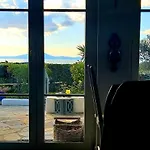Haus Asterakia Daire Aliko Beach
