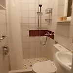 Haus Asterakia Aliko Beach
