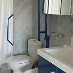 Daire Haus Asterakia
