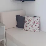 Haus Asterakia