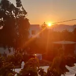 Daire Haus Asterakia Aliko Beach