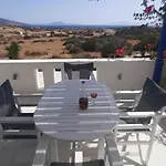 Haus Asterakia *