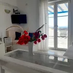 Haus Asterakia Daire