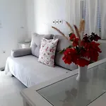 Haus Asterakia