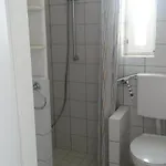 Daire Haus Asterakia